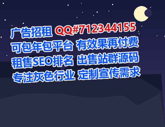 潢川代母养老服务公司