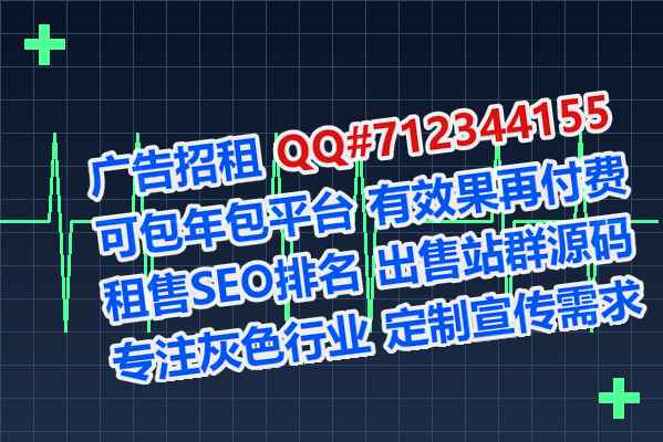 泾川卵源五金制品工作室