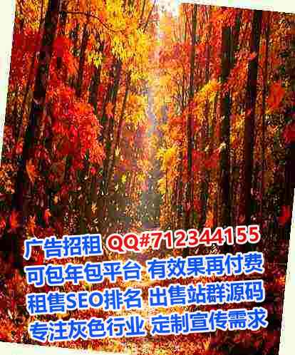 沐川助孕畜牧经营部