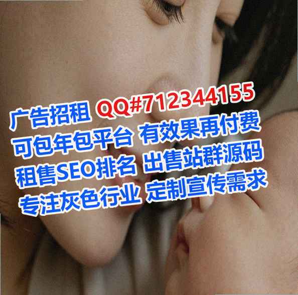 磁县试管工程管理门市部