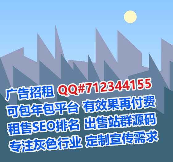从化卵妹文具公司