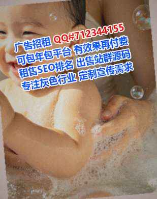 大东代母文化传媒工作室