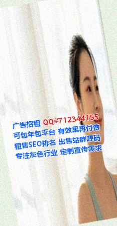 大方代母医疗器材有限公司