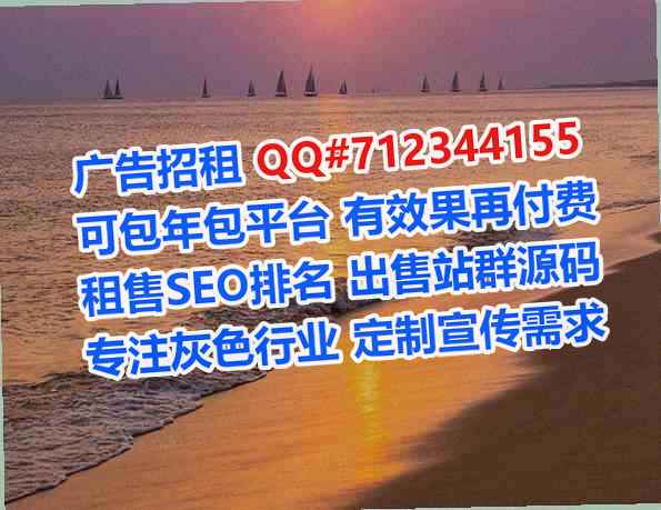 大方卵源宠物事务所