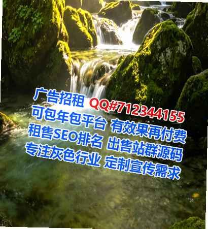 大丰代妈母婴工作室