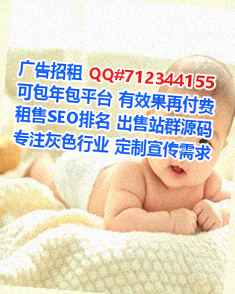 大丰卵妹食品科技公司