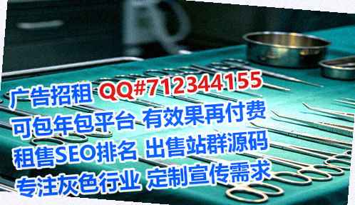 大理代怀云计算有限公司