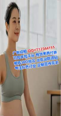 大理代母护理有限公司