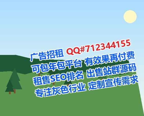 大理借卵子服装工作室
