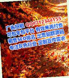 大理卵源汽车服务工作室