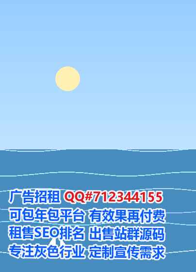 大理试管环保设备有限公司