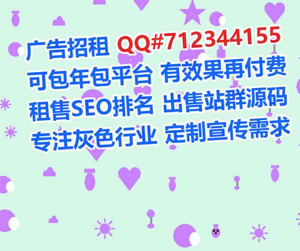 大连代生商贸事务所