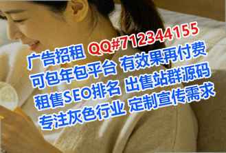 大名代怀文化传播有限公司