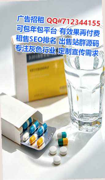 大埔代妈印刷有限公司