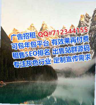 大庆代妈翻译工作室