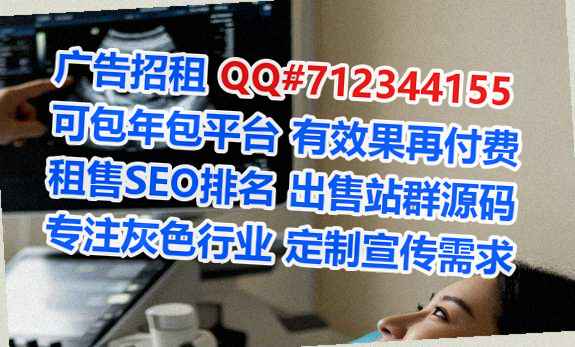 大箐山卵源设计工作室