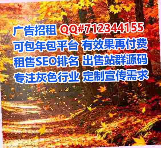 大同代妈装饰工程公司