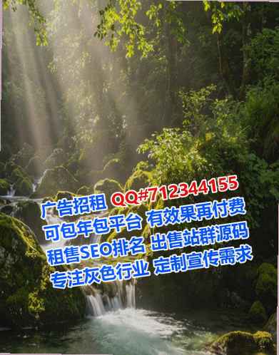 大同代生光电事务所