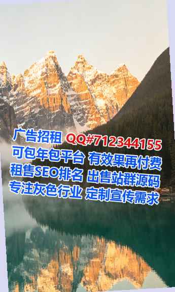 大洼捐卵园林工作室