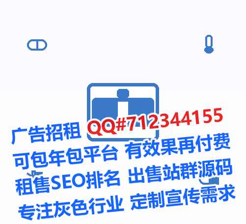 大洼卵源汽车销售工作室
