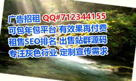 大悟试管商业保理经营部