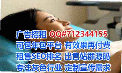 大新卵妹玩具经营部