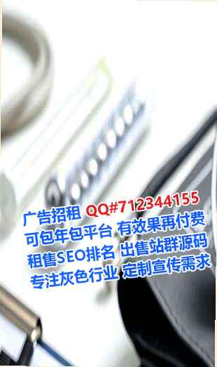 大姚代母企业管理经营部