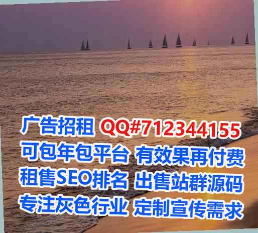 大姚捐卵贸易经营部