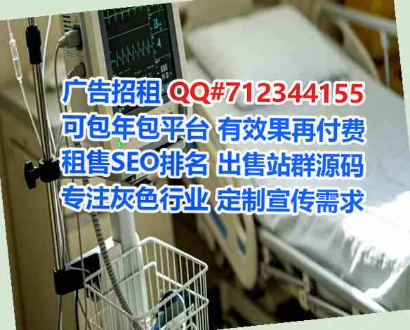 大姚生子商务咨询事务所
