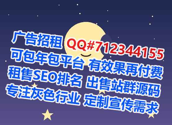 大余供卵供应链公司