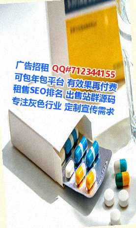 大余孕母环保设备有限公司