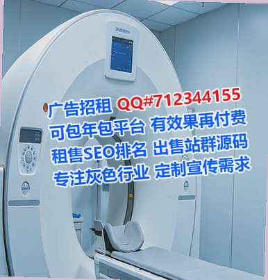 达州卵子进出口公司