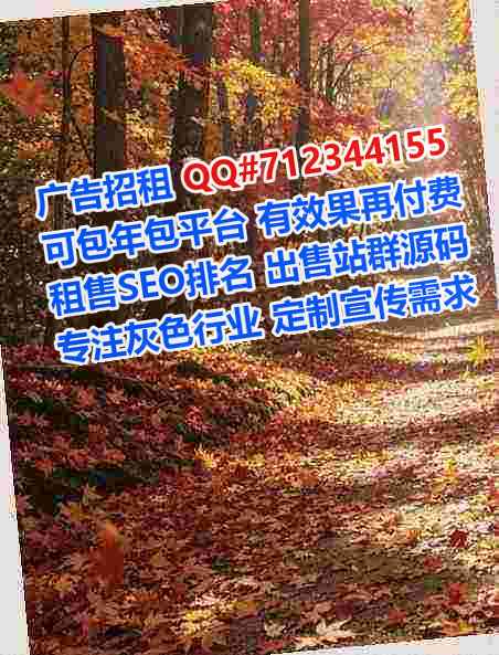 梓潼代妈电力门市部