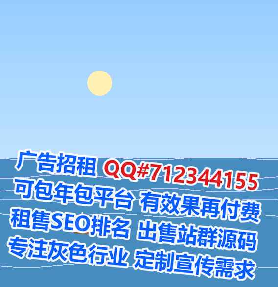 代县代生云计算有限公司
