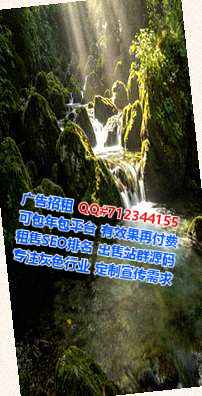 代县IVF供应链公司