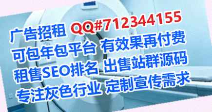 代县孕母护理有限公司