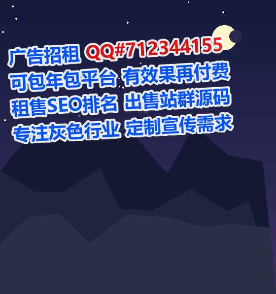 丹凤代妈汽车销售工作室