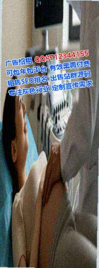 丹凤代生电子商务经营部