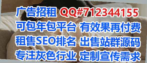 丹江口代生文化传播事务所