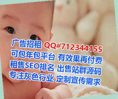 德昌生子智能科技工作室