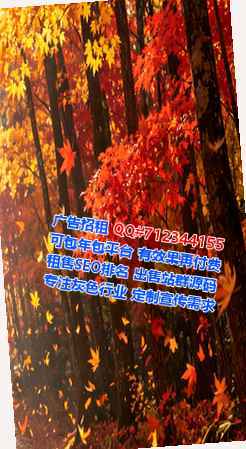德格借卵子电力经营部