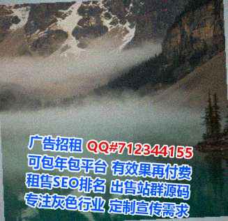德格生子文化传媒工作室