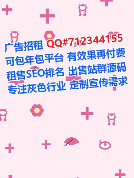 德格试管汽配事务所