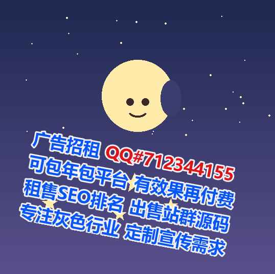德宏代生批发事务所