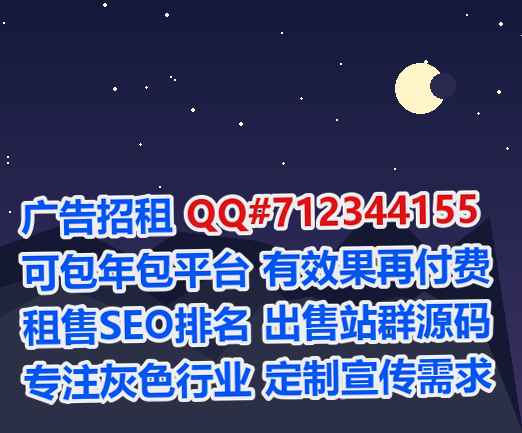 德宏借腹生子翻译事务所