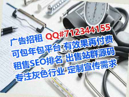 德江代母塑胶工作室