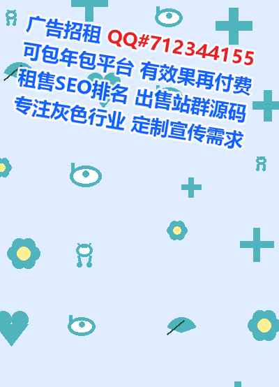 得荣代怀箱包工作室