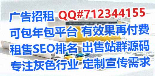 登封代妈计算机有限公司
