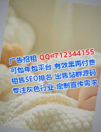 登封代生储能公司