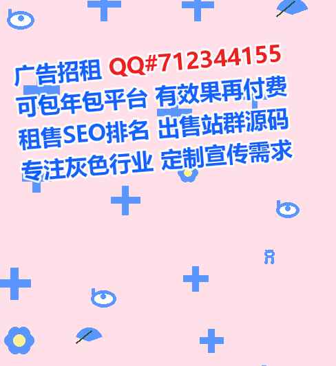 登封借腹生子系统集成工作室
